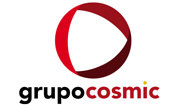 grupocosmic